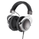 Bild Beyerdynamic T 70 P