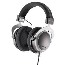 Test Beyerdynamic T 70 P