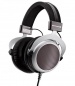 Bild Beyerdynamic T 90