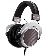 Test Beyerdynamic T 90