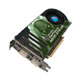 BFG GeForce 8800 GTS - 