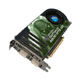 Bild BFG GeForce 8800 GTS