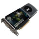 Bild BFG Geforce 9800 GTX