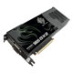BFG Geforce 9800 GX2 - 