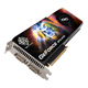 Bild BFG Geforce GTX 275 OC