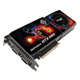 Bild BFG Geforce GTX 285 OCX