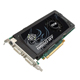Bild BFG Tech 9600 GT OC
