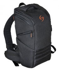 Test BHS Binkert Julia Shooter L