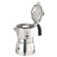 Bialetti Brikka -