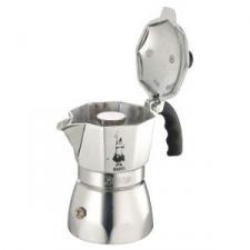 Test Espressokannen - Bialetti Brikka 