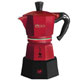 Bialetti Moka Elettrika 500 - 