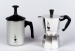 Bialetti Moka Express - 