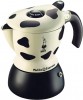 Bialetti Mukka Express - 