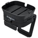 Bigben Camera Stand -