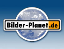 Bild Bilder-Planet.de Fotobücher