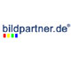 Bildpartner.de - 