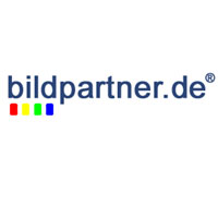 Test Bildpartner.de 