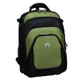 Bild Bilora 319-T All-Season Adventure Rucksacktrolley