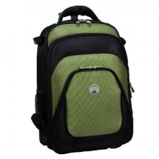 Test Bilora 319-T All-Season Adventure Rucksacktrolley