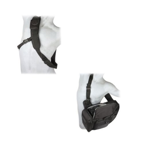 Bilora BIG Swing 326-R Test - 0