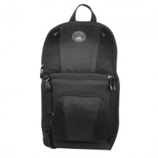 Test Bilora BIG Swing 326-R