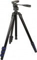 Bild Bilora Blue Mag Line III M294