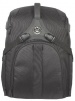 Bild Bilora Multi Snap Pack 10 324R