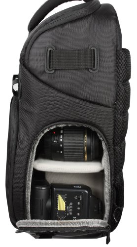 Bilora Multi Snap Pack 30 Test - 1