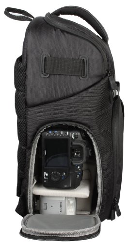 Bilora Multi Snap Pack 30 Test - 2
