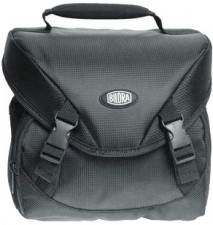 Test Bilora Pamir Compact S