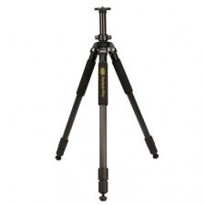 Test Bilora Perfect Pro Carbon C 253