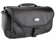 Test Bilora Reporter 4022