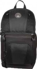 Test Bilora Swing Snap 326-R
