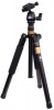 Bilora Tourism Tripod M TT-3 - 