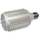 Bioledex LED-Birne, 13W - 