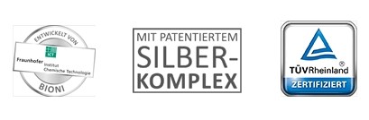 Bioni MycoSolan Test - 0