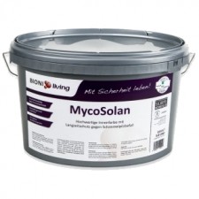 Test Bioni MycoSolan