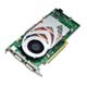 Bild Biostar Geforce 7800 GTX