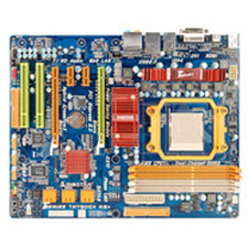 Test Biostar TA790GX A3+