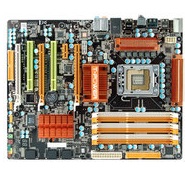 Test Biostar Tpower X58