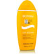 Biotherm Lait Solaire SPF 30 - 