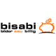 bisabi - 