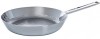 BK Cookware Conical Deluxe B4395.748 - 