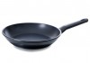 Bild BK Cookware Easy Induction B2438.748