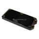 Bild Black Ice GT Lite 240