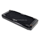 Bild Black Ice GT Stealth 240 Xflow