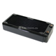 Bild Black Ice GT Xtreme 240