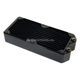 Bild Black Ice GTX Lite 240