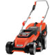 Black & Decker EMax34i -