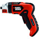 Bild Black & Decker AS36LN